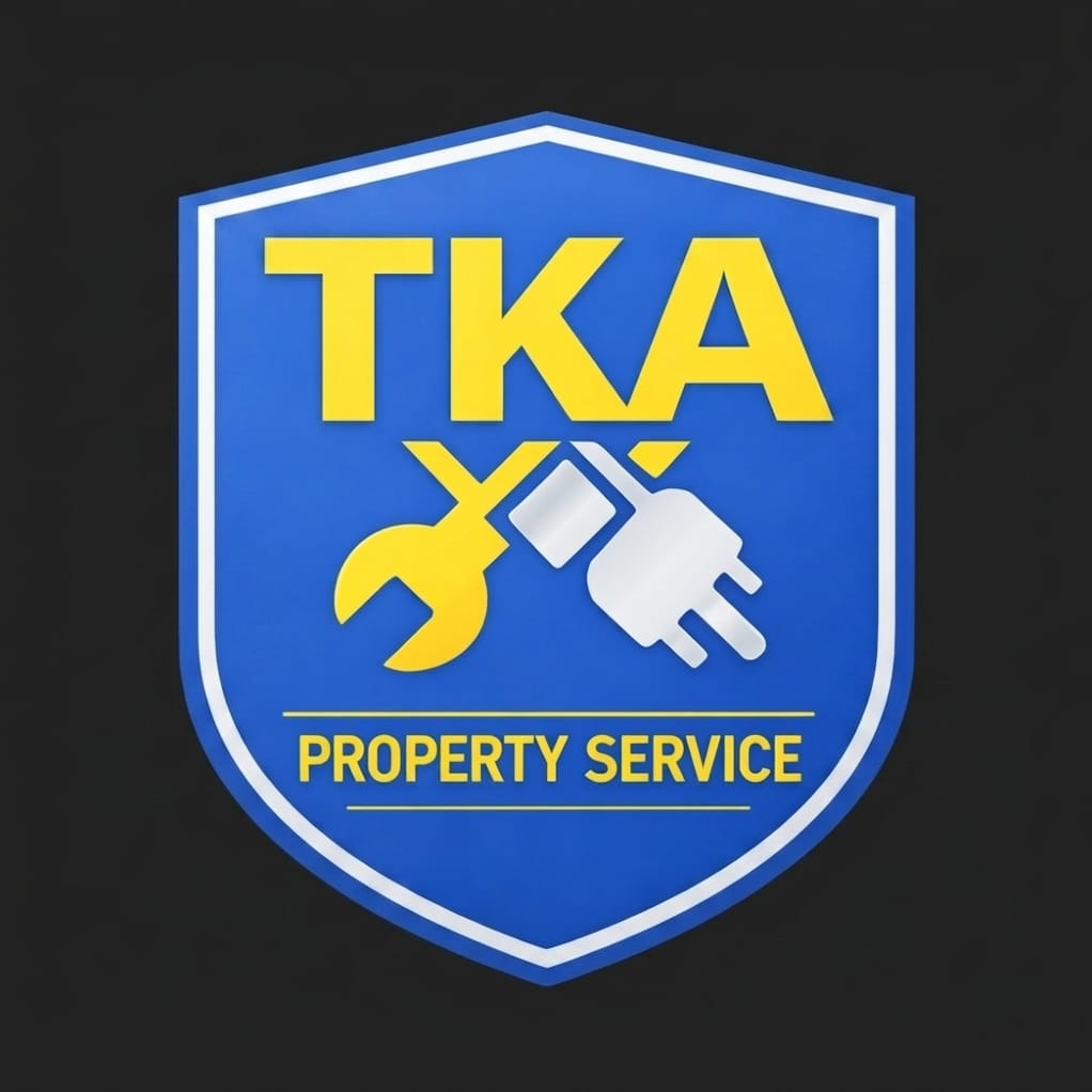 TKA